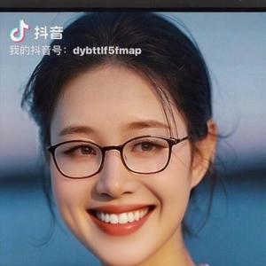 李老师头像