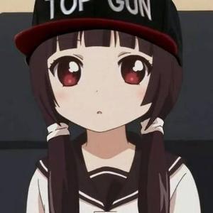 多多911头像