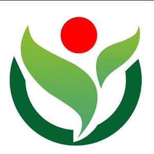 教育一加一头像