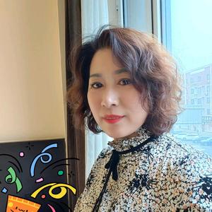 雪雪3T6z头像