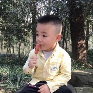 mabenjun11头像