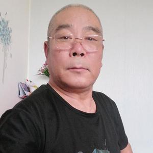 步哥头像