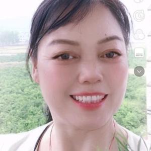 江乐头像
