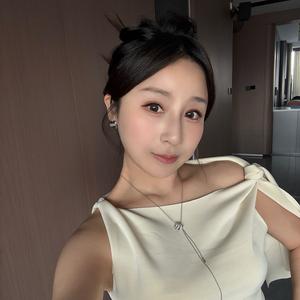 Echo是白羊座C头像