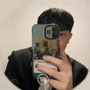 Karl。头像