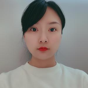 用户4644093513424头像