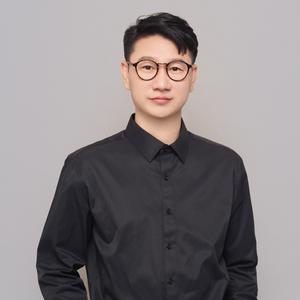 杭州装修设计师唐小圣头像