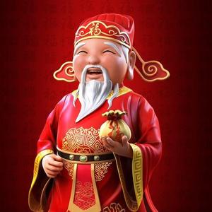 小宁视界头像