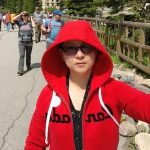 加拿大KimLi头像