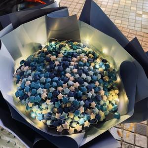 杨氏手工卷面皮（N9司机）头像