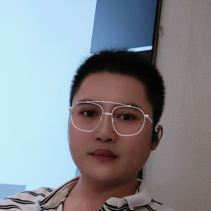 蒙山啊六哥头像
