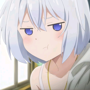 立刻头像