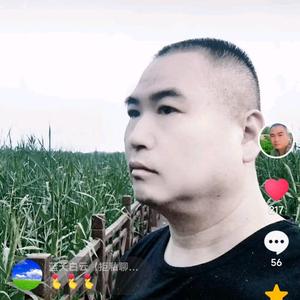 兵心依旧头像