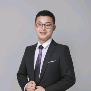 人微言轻谁会听头像