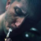 斯文老爹头像