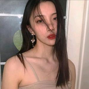 小猪影视圈ba头像