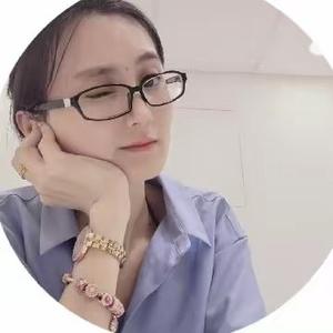 香港寶貝头像