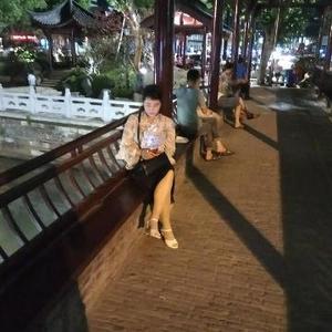 美姐179头像