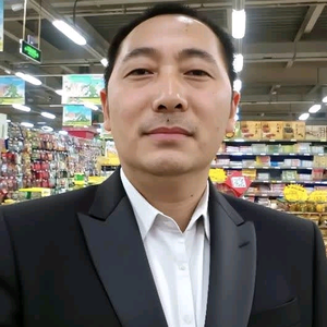 雁南飞头像
