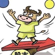 蔷薇鼓捣头像
