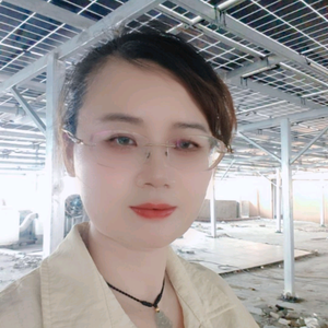阿郦(光伏/储能/厂房租赁)头像