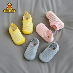 四老黑的样子头像