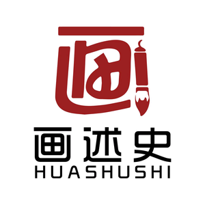 瓷浮记头像