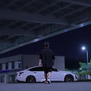 逃离塔科夫Baozi头像