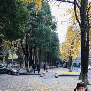 晓晓piupiu头像