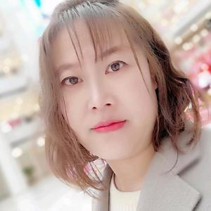 手机用户14977132849头像