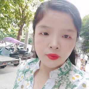 才思敏捷及博学多才的东妹 头像