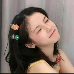 博学多才的兴华科技 头像