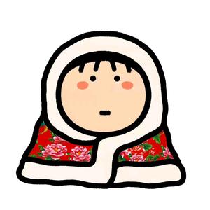 星痕速动头像