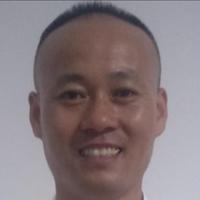 玉树临风友哥头像