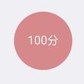 文化自信72791376917头像
