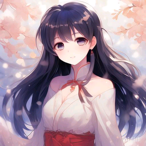 小草爱草莓头像