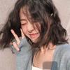 用户9916270225951头像