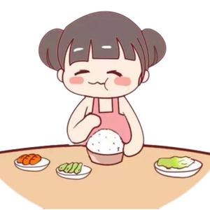 下饭君说剧头像