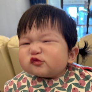 亨哈二将头像