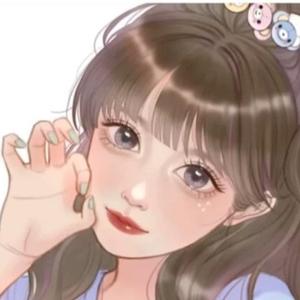 怜星追剧头像