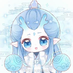 敖丙头像