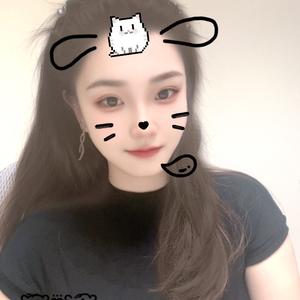 可可的溪溪头像