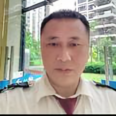 寻梦150727798头像