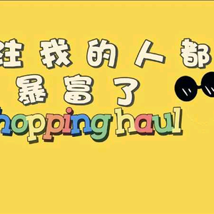 鲸落南北头像