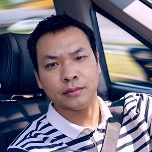 运动海林头像