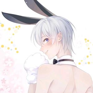 用户712062165168头像