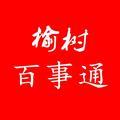 开朗奶酪p头像
