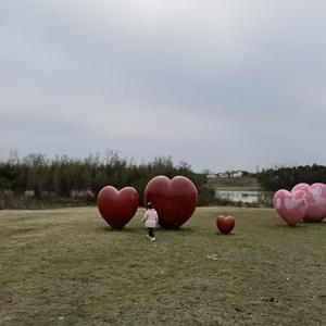 顺其自然的生活态度头像