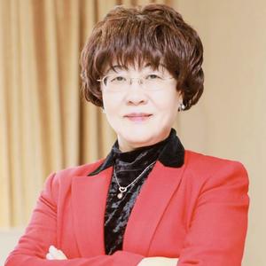 习五一头像