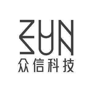 众信科技好物测评头像